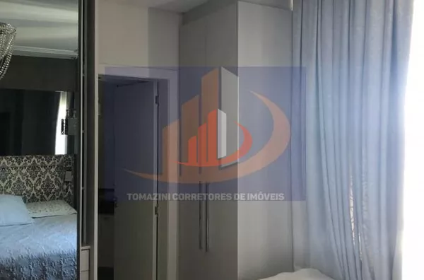 Apartamento para Venda em Pato Branco / PR no bairro Centro - Foto 13