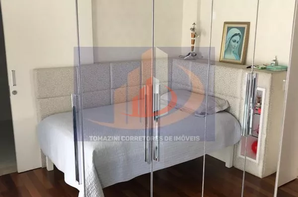 Apartamento para Venda em Pato Branco / PR no bairro Centro - Foto 12