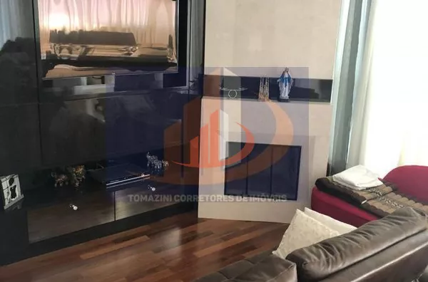 Apartamento para Venda em Pato Branco / PR no bairro Centro - Foto 15