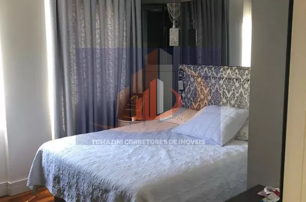 Apartamento para Venda em Pato Branco / PR no bairro Centro - Foto 14