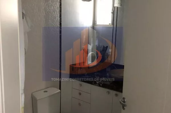 Apartamento para Venda em Pato Branco / PR no bairro Centro - Foto 16