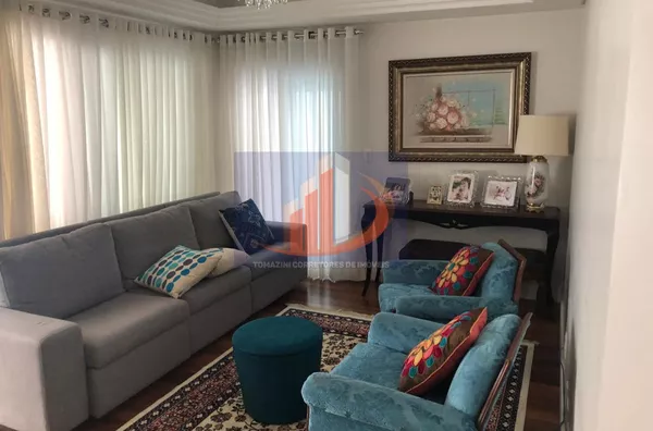 Apartamento para Venda em Pato Branco / PR no bairro Centro - Foto 17