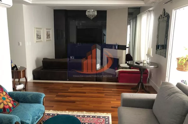 Apartamento para Venda em Pato Branco / PR no bairro Centro - Foto 18