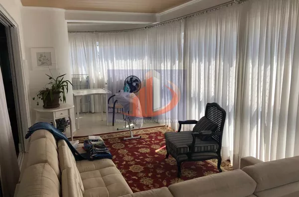 Apartamento para Venda em Pato Branco / PR no bairro Centro - Foto 19