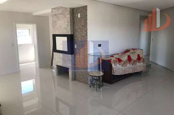 Apartamento para Venda em Pato Branco / PR no bairro Centro