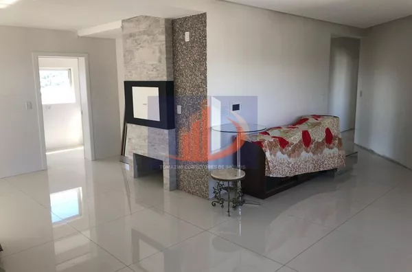 Apartamento para Venda em Pato Branco / PR no bairro Centro - Foto 1