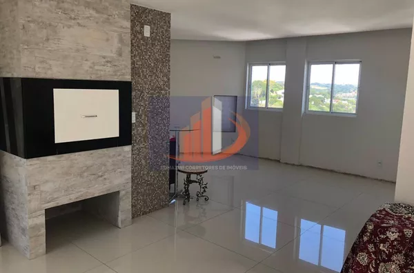 Apartamento para Venda em Pato Branco / PR no bairro Centro - Foto 2