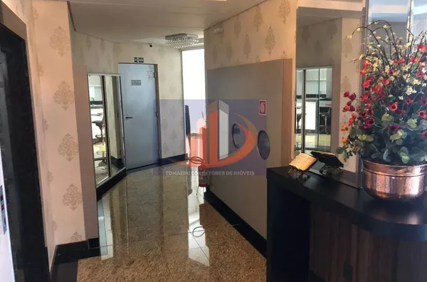 Apartamento para Venda em Pato Branco / PR no bairro Centro - Foto 16