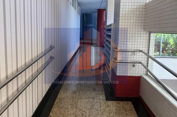 Apartamento para Venda em Pato Branco / PR no bairro Centro - Foto 15