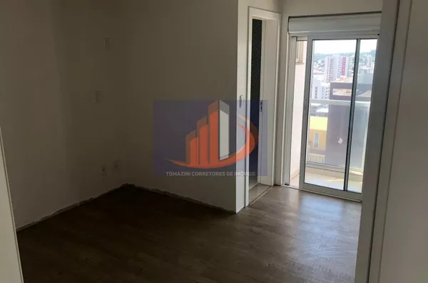 Apartamento para Venda em Pato Branco / PR no bairro Centro - Foto 4