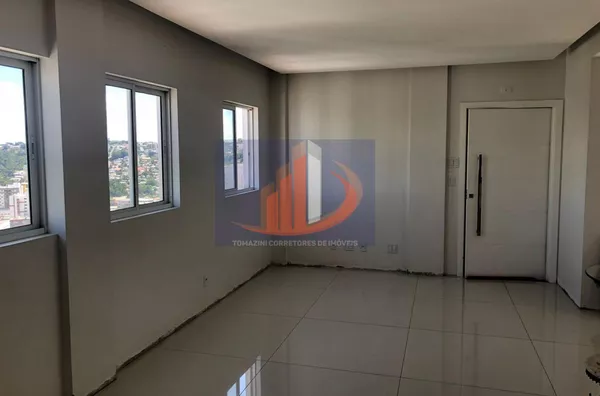 Apartamento para Venda em Pato Branco / PR no bairro Centro - Foto 3