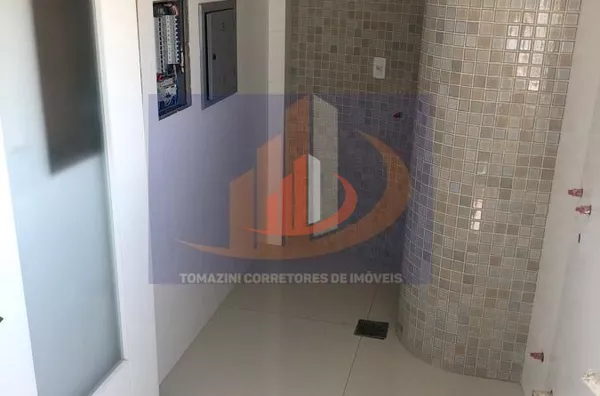Apartamento para Venda em Pato Branco / PR no bairro Centro - Foto 5