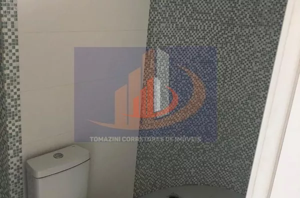Apartamento para Venda em Pato Branco / PR no bairro Centro - Foto 6