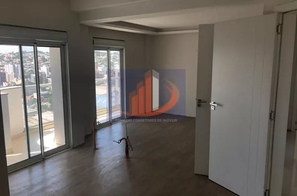 Apartamento para Venda em Pato Branco / PR no bairro Centro - Foto 10
