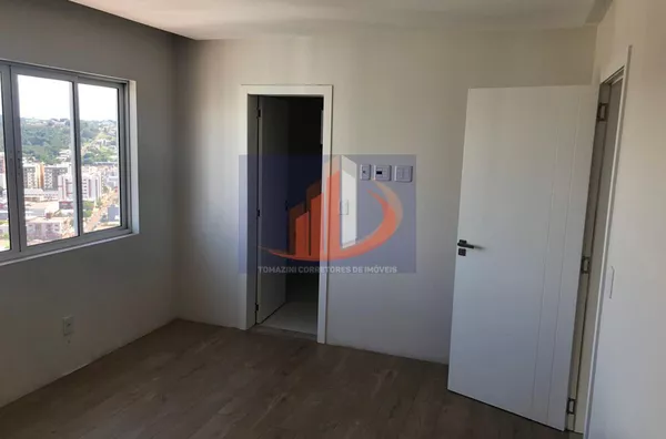 Apartamento para Venda em Pato Branco / PR no bairro Centro - Foto 7