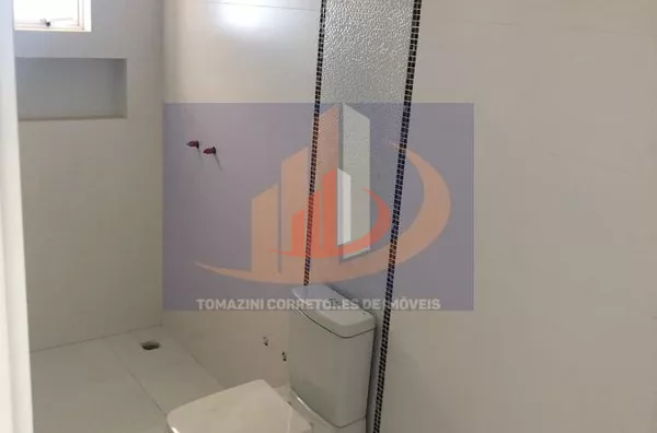 Apartamento para Venda em Pato Branco / PR no bairro Centro - Foto 8