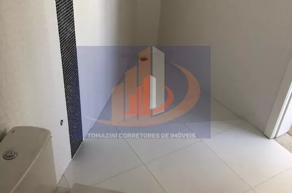 Apartamento para Venda em Pato Branco / PR no bairro Centro - Foto 11