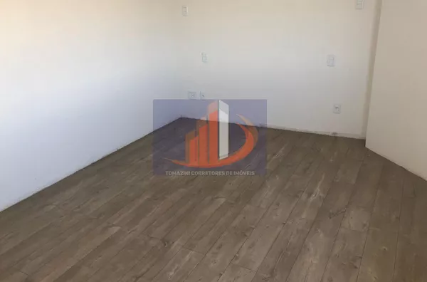 Apartamento para Venda em Pato Branco / PR no bairro Centro - Foto 9