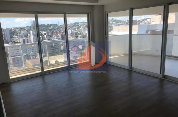Apartamento para Venda em Pato Branco / PR no bairro Centro - Foto 12