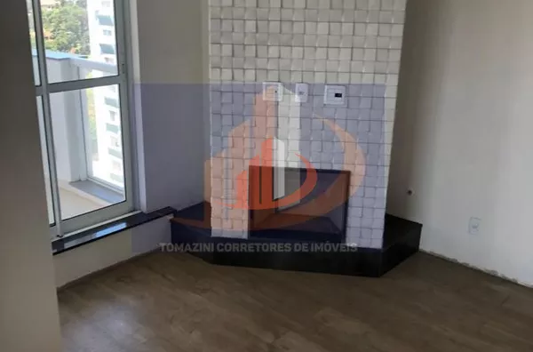 Apartamento para Venda em Pato Branco / PR no bairro Centro - Foto 13