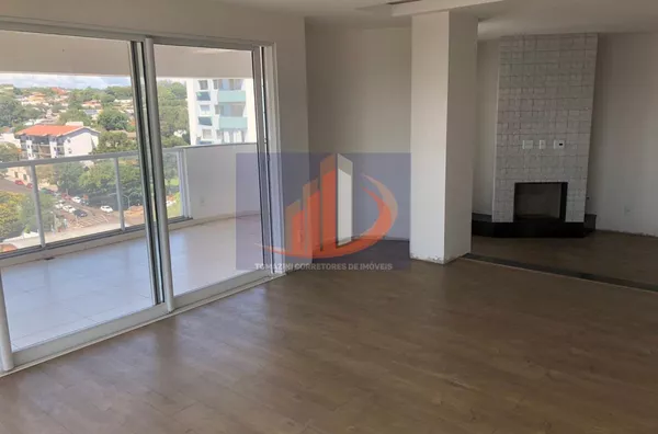 Apartamento para Venda em Pato Branco / PR no bairro Centro - Foto 14