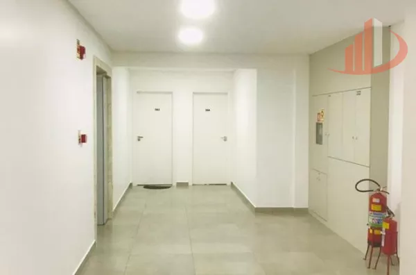 APARTAMENTO À VENDA PRÓXIMO AO SHOPPING EM PATO BRANCO/PR