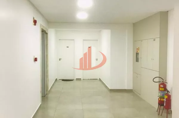 APARTAMENTO À VENDA PRÓXIMO AO SHOPPING EM PATO BRANCO/PR - Foto 2