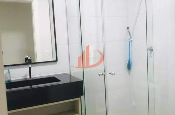 APARTAMENTO À VENDA PRÓXIMO AO SHOPPING EM PATO BRANCO/PR - Foto 11