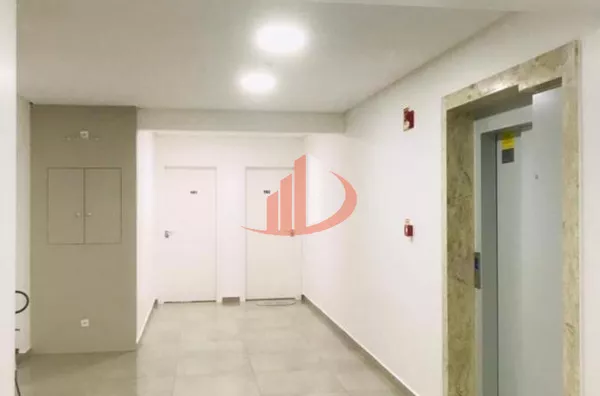 APARTAMENTO À VENDA PRÓXIMO AO SHOPPING EM PATO BRANCO/PR - Foto 4