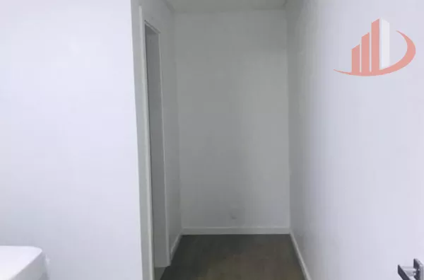 APARTAMENTO À VENDA PRÓXIMO AO SHOPPING EM PATO BRANCO/PR