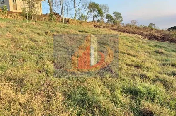 Chácara para Venda no bairro Zona Rural - Foto 4
