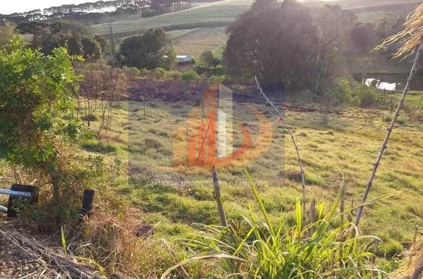 Chácara para Venda no bairro Zona Rural - Foto 7