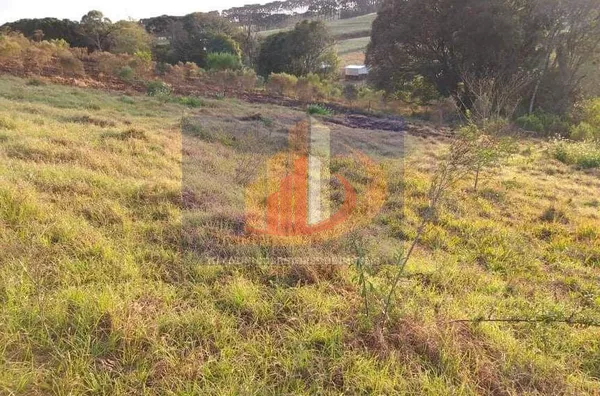 Chácara para Venda no bairro Zona Rural - Foto 9