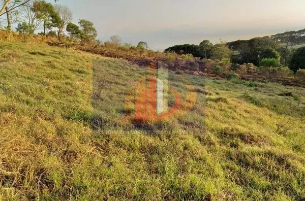 Chácara para Venda no bairro Zona Rural - Foto 10