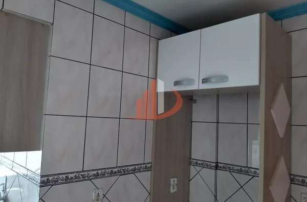 VENDE-SE APARTAMENTO DE 80M² NO CENTRO DE PATO BRANCO! - Foto 2