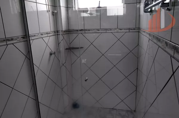 VENDE-SE APARTAMENTO DE 80M² NO CENTRO DE PATO BRANCO!