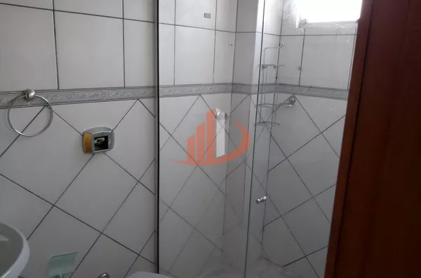 VENDE-SE APARTAMENTO DE 80M² NO CENTRO DE PATO BRANCO! - Foto 6