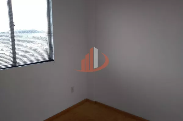VENDE-SE APARTAMENTO DE 80M² NO CENTRO DE PATO BRANCO! - Foto 7