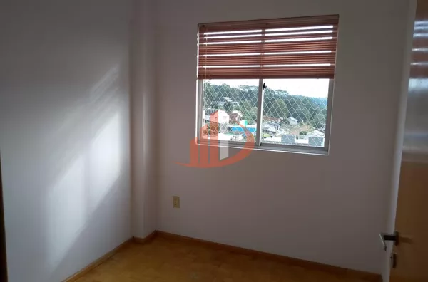 VENDE-SE APARTAMENTO DE 80M² NO CENTRO DE PATO BRANCO! - Foto 9