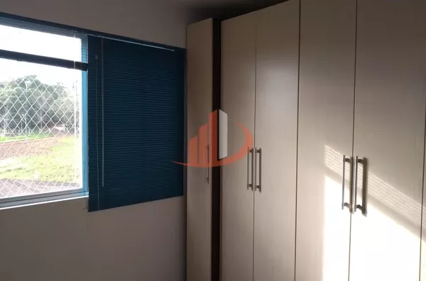 VENDE-SE APARTAMENTO DE 80M² NO CENTRO DE PATO BRANCO! - Foto 8