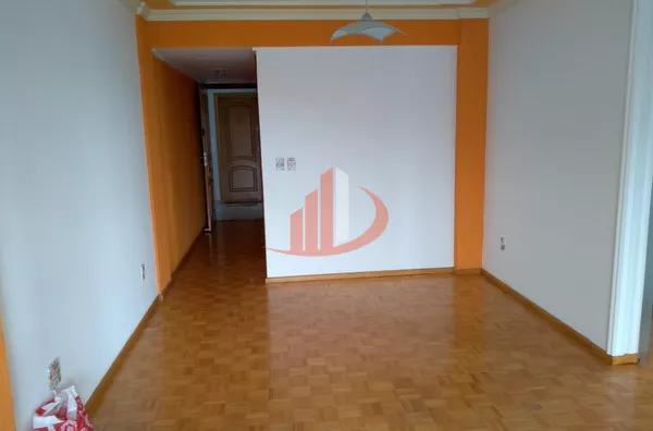 VENDE-SE APARTAMENTO DE 80M² NO CENTRO DE PATO BRANCO! - Foto 13