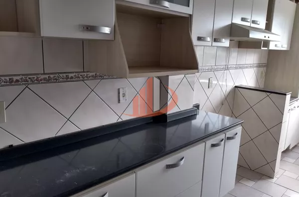 VENDE-SE APARTAMENTO DE 80M² NO CENTRO DE PATO BRANCO! - Foto 14