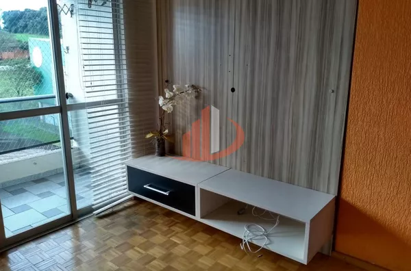VENDE-SE APARTAMENTO DE 80M² NO CENTRO DE PATO BRANCO! - Foto 15