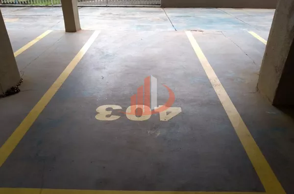VENDE-SE APARTAMENTO DE 80M² NO CENTRO DE PATO BRANCO! - Foto 16