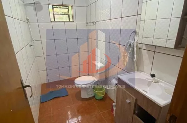 Casa para Venda em Mangueirinha / PR - Foto 7