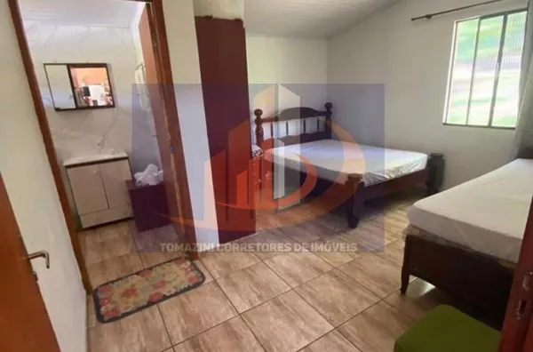 Casa para Venda em Mangueirinha / PR - Foto 9