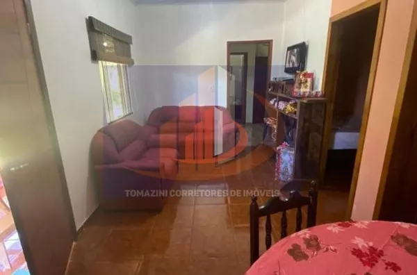 Casa para Venda em Mangueirinha / PR - Foto 10