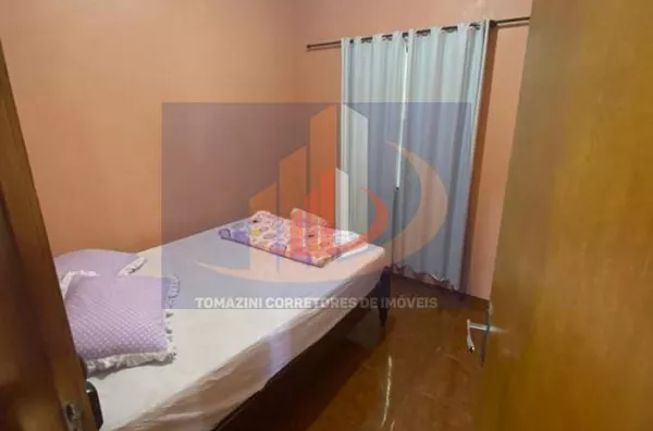 Casa para Venda em Mangueirinha / PR - Foto 13