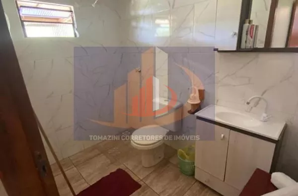 Casa para Venda em Mangueirinha / PR - Foto 12