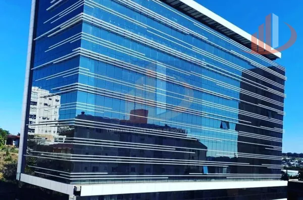 Sala Comercial para Venda em Pato Branco / PR no bairro Centro